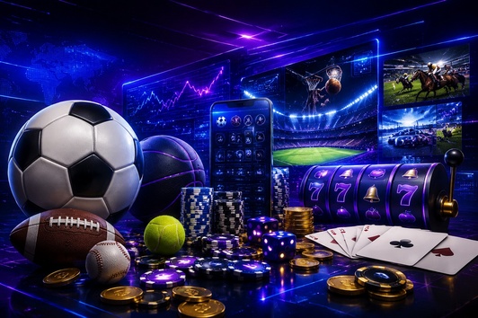r879