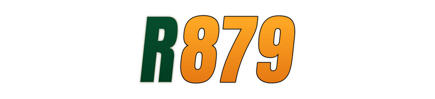 r879